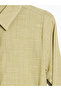 Nevavm Women's Shirt Tunic with a Difference - 7