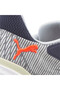 Men PWRFrame TR RE:Collection Training Shoes - Blue - 8