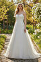 Wedding Gown - 2