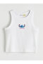 I Zero Roba Yaka Popular Cartoon Hero Themed Printed Girls' Undershirt from Freezen Store - 2