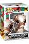 Pop! Movies: Jurassic Park Hatchling - Stygimoloh - Collectable Vinyl Figure - 6
