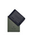 Unisex Wallet & Card Holder 544 - 5