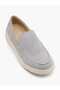 Loafer - 2