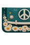 Sdt Traditional Theme Patterned Modern Woven Base Decorative Carpet Sdt1413 - 6