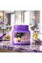 Salon Pro Pure Keratin Collagen Filler Hair Treatment – 450 g - 2