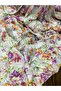 Patterned Multi Chiffon Bernardo - 2