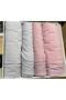 Nev Brand Liwt Towel Set 4 Pieces (Nev Is a Brand Belonging to the Özdilek Group) - 2