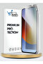 Xiaomi Redmi A7 Pro 4G / Redmi A7 4G 2026 Premium Hydrogel Anti Spy Film Thin and Flexible Clear