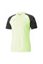 Men individualCUP Football Jersey - Yellow
