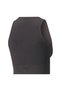 Women Infuse evoKNIT Cropped's Top - Black - 6