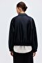 Bomber jacket - 6