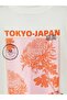 Lcw Vision Crew Neck Tokyo Printed Women's T-Shirt - 7