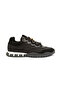 Prns 193 Bead Detailed Parachute Fabric Sports Shoes - 2