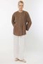 Keten Tunik - 3