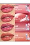Juicy Glasting Lip Gloss 2.7 Gr - 4