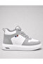 Prime Lift X10 – +10 cm Hidden Height Increase Premium Sneaker - 5