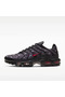 حذاء رياضي رجالي من Air Max Plus 'Topography Pack'