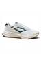 Qiaodan 43253405 Casual Men's Sports Shoes-Beige - 2
