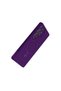 Glb-Stl41414 Samsung Galaxy S24 Ultra Regal Cover with Magsafe Stand - Deep Purple - 3