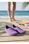Muhdamad Sea and Surf Shoes - 3