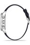 DG-9039GB-L3 - 2