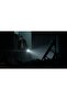 PS5 Resident Evil Requiem Standard Edition - 2