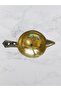 Divine Design Daily Use Brass Diya – Traditional Oil Lamp for Pooja, Meditation & Home Mandir - 5