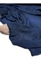 120 cm Silk Cupro Fabric Shiny Draped Dress, Shirt, Kimono, Suit and Trousers 1200 -1 - 5