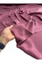120 cm Silk Cupro Fabric Shiny Draped Dress, Shirt, Kimono, Suit and Trousers 1200 -1