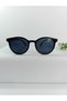 New Season Black Women's Sunglasses - 5