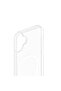 Magnetic Clear Case For Iphone 16 - 3