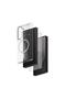 Magnetic Bundle For Samsung Fold 7