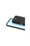 Glb-Stl41414 Redmi 15C 4g Regal Case with Magsafe Stand - Black - 3