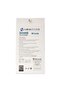 واقي شاشة نانو سيراميك ثلاثي الأبعاد مضاد للكهرباء الساكنة لهاتف اوبو A74 4G - 4