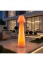 Aura Tower (Side Lamp) RGB Lighting - 3