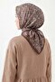 Soft Scarf 73144-10 - 2