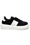 Women's Shoes Luna 121230055 - 2