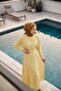وشاح ناعم 73144-07 - 4