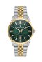 Dk.1.14265-4 Men's Wristwatch