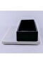 Sia Serving Tray - 2