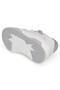 Yıldız Ptk Sports Shoes |   School Nursery and Daily Use - White - 4