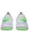 SOLUTION SPEED FF 4 نساء أبيض 1042A307-100 - 5