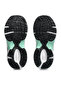 Gel-1130 Ps Kids Running Shoes 1204A170-105 - 6