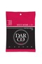 Strings D230 Darco Acoustic Set 92/8 Phosphor Bronze Medium - 0.13 - 0.56