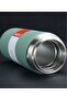 3 Cup Thermos Set Buy 2 Get More for Less - 3