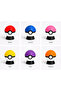Poketop Design Handheld Spice Grinder |   Mini Portable Magnetic Grinder Grinder - 3