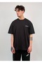 Angel Dust Oversize T-Shirt - 2