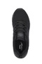 Polish I Men's Black / Black Running & Walking Sneakers - 5