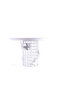 Cake stand with Cylindrical base butterfly - 2
