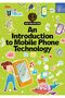 Smart Brain Right Brain Technology Level 2 - An Introduction To Mobile Phone Technology
